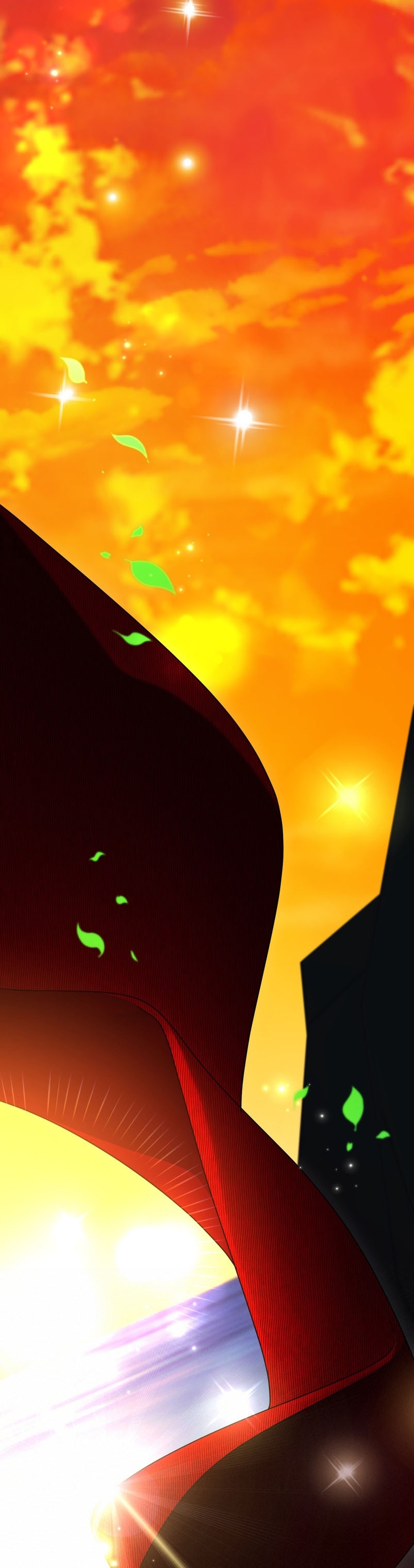 Isnelda Capítulo 78 - Página 25