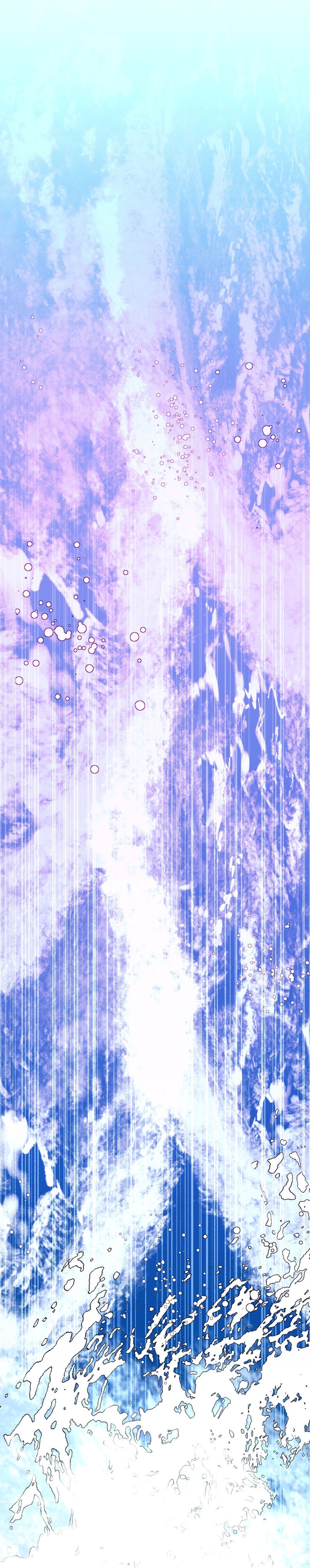 Isnelda Capítulo 78 - Página 30