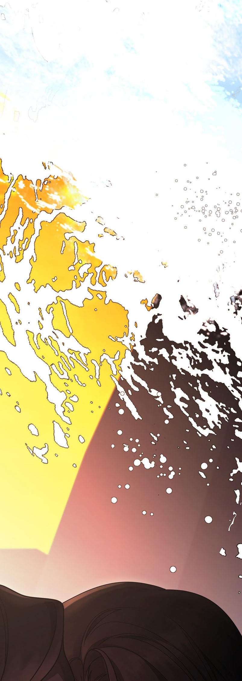 Isnelda Capítulo 78 - Página 31