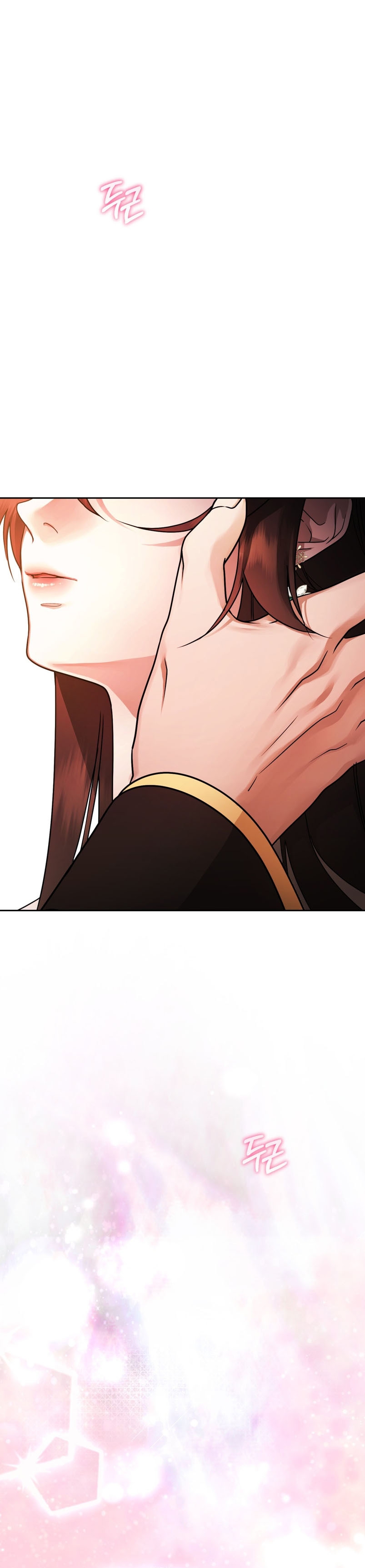 Isnelda Capítulo 78 - Página 4