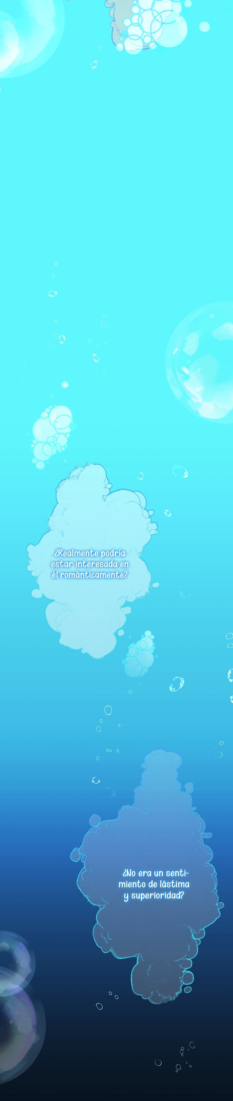 Isnelda Capítulo 78 - Página 40