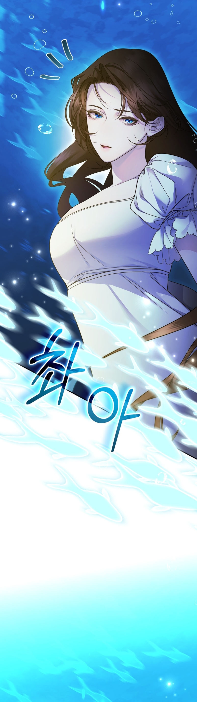 Isnelda Capítulo 78 - Página 47