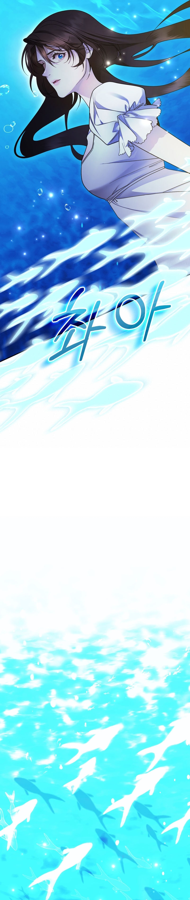 Isnelda Capítulo 78 - Página 48