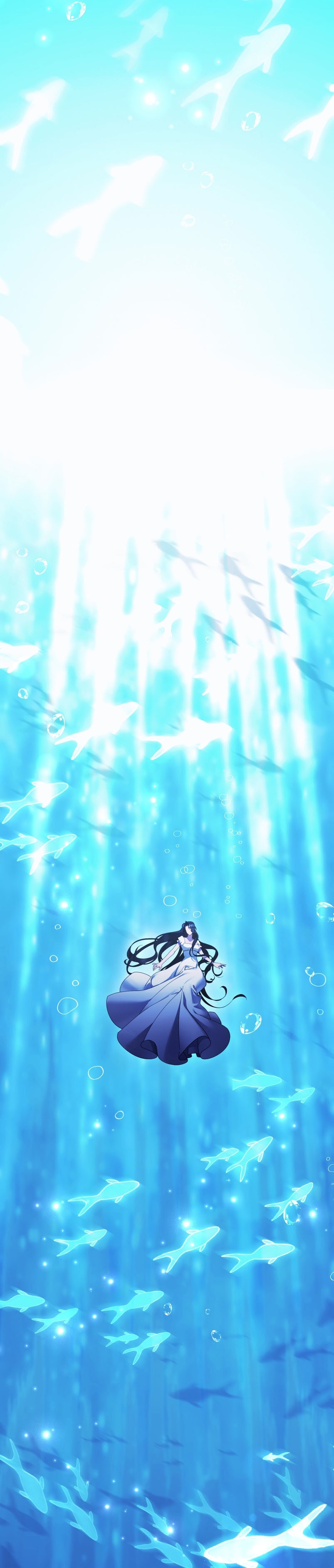 Isnelda Capítulo 78 - Página 59