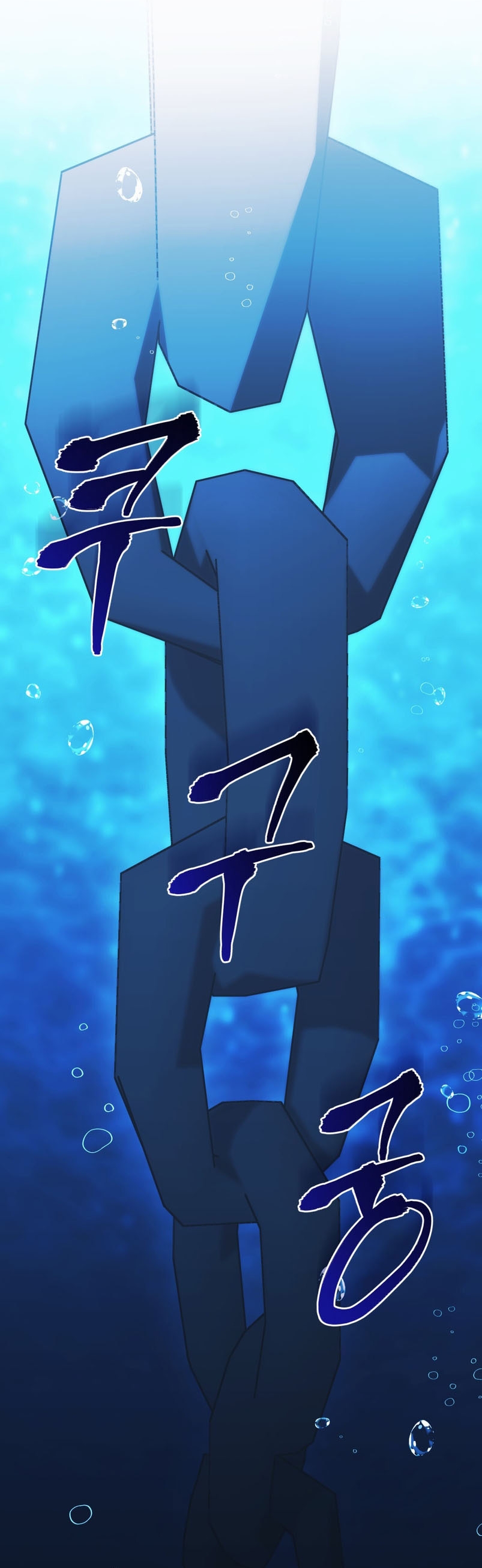 Isnelda Capítulo 78 - Página 64