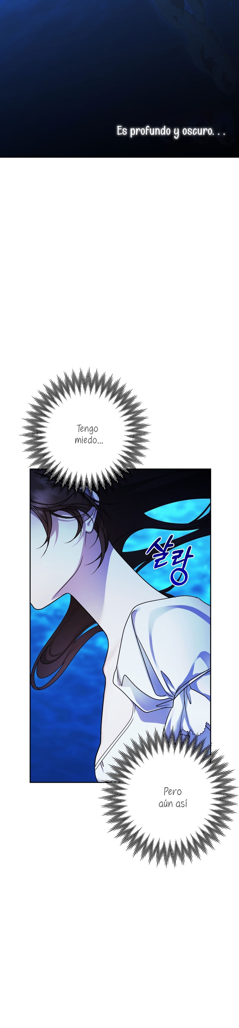 Isnelda Capítulo 78 - Página 66