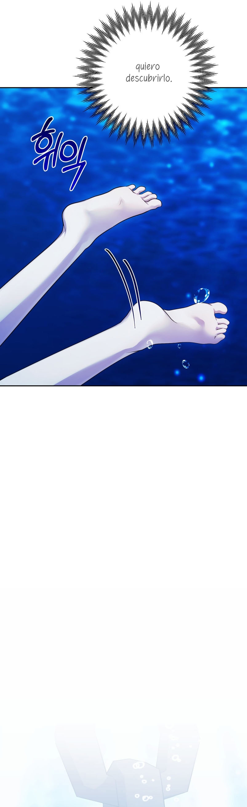 Isnelda Capítulo 78 - Página 67