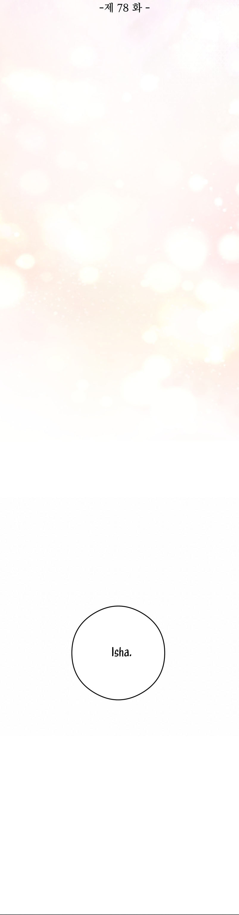 Isnelda Capítulo 78 - Página 8