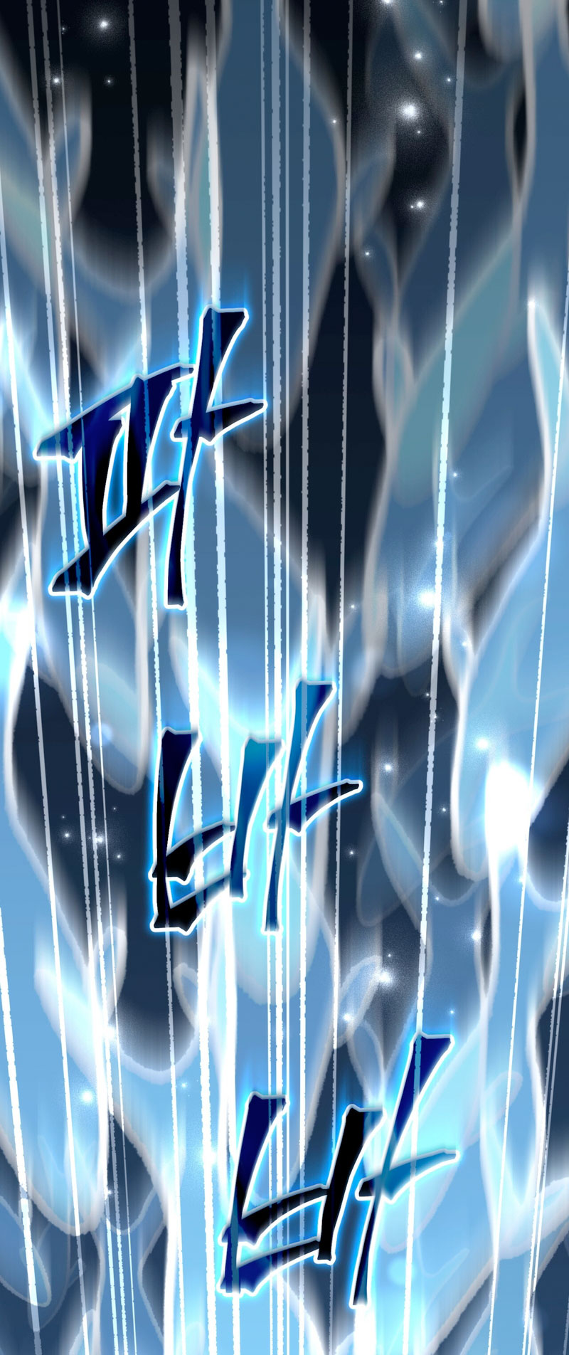 Isnelda Capítulo 79 - Página 13