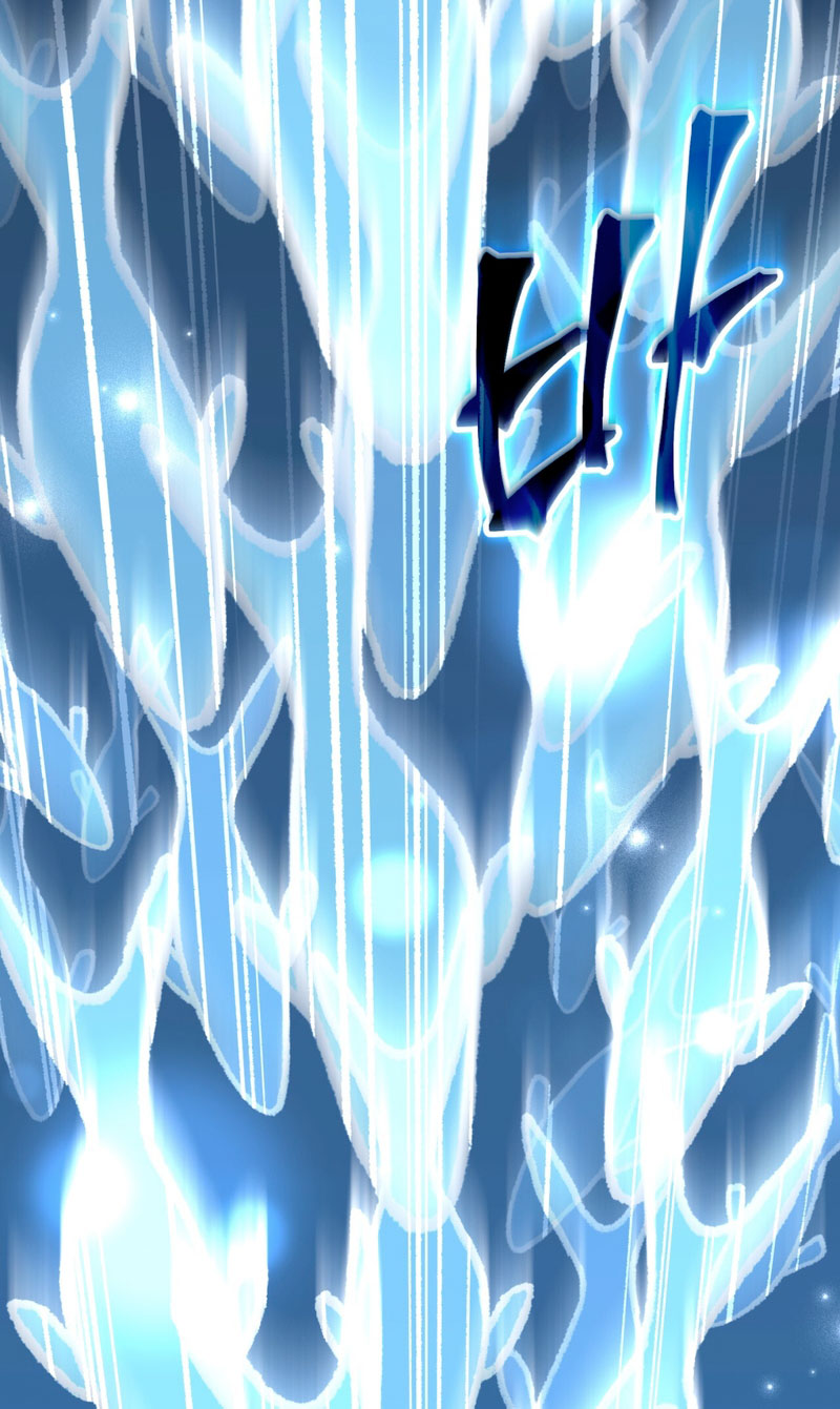 Isnelda Capítulo 79 - Página 14