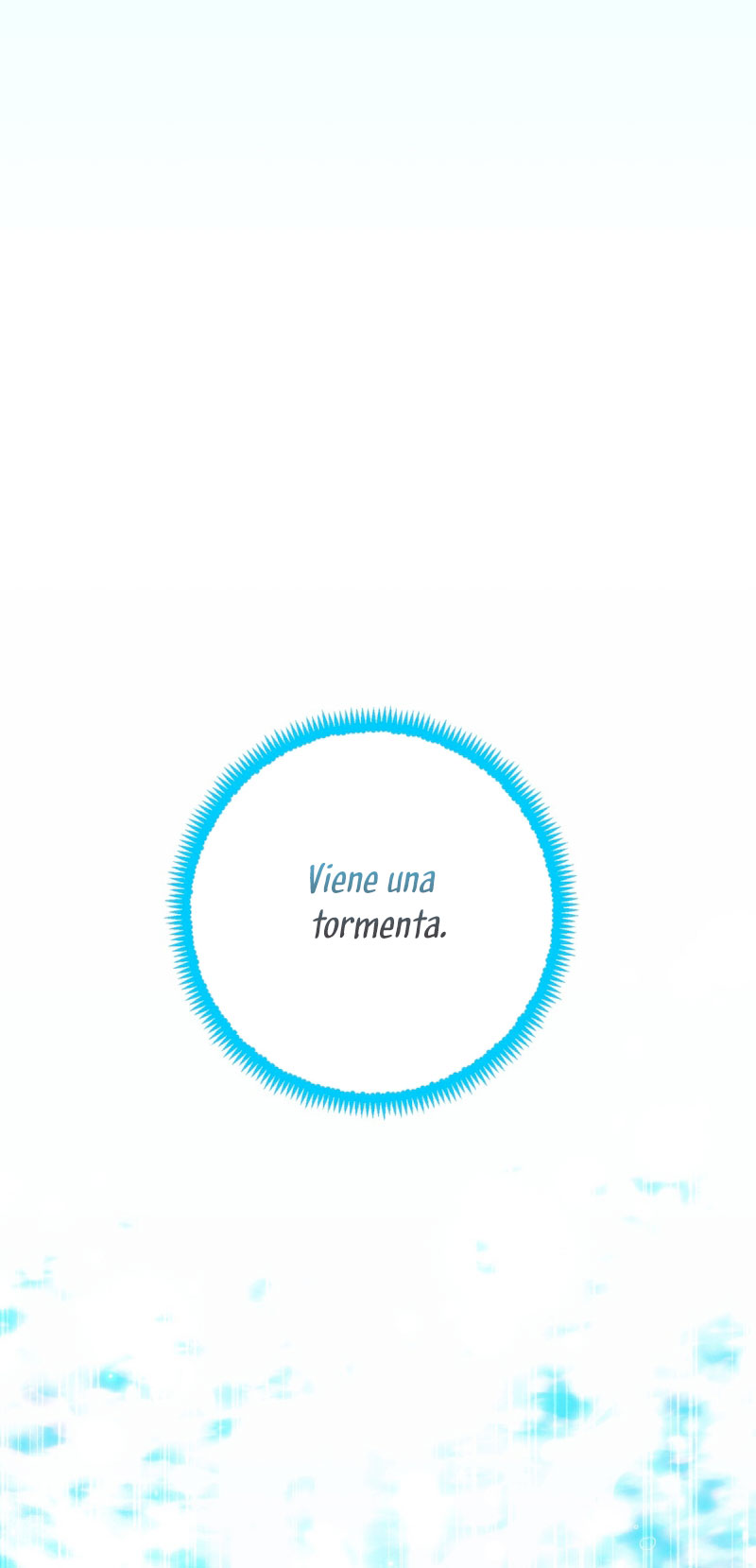 Isnelda Capítulo 79 - Página 27