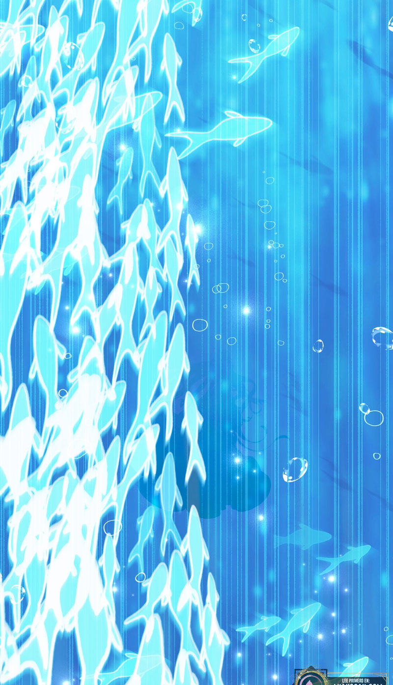 Isnelda Capítulo 79 - Página 29