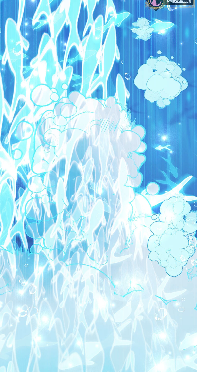 Isnelda Capítulo 79 - Página 30