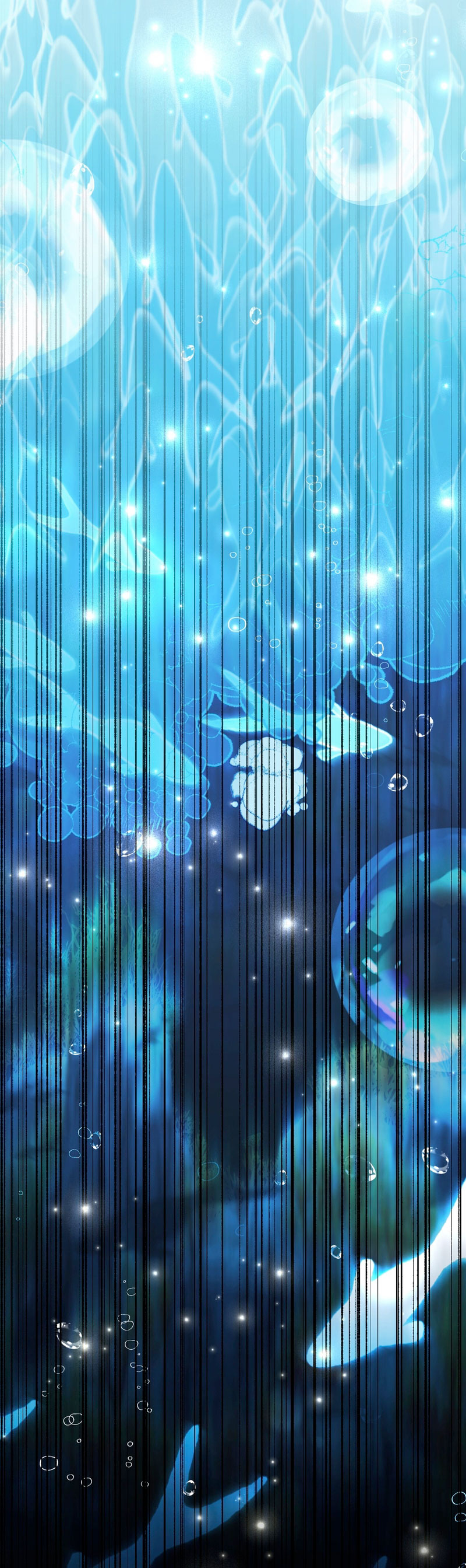 Isnelda Capítulo 79 - Página 31