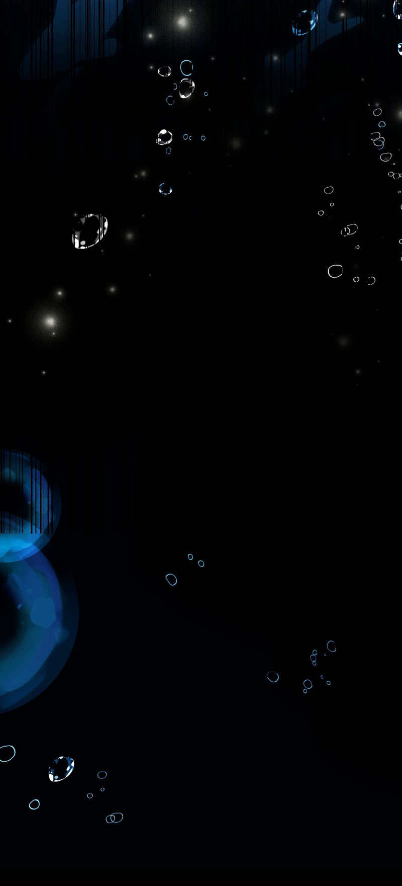 Isnelda Capítulo 79 - Página 32