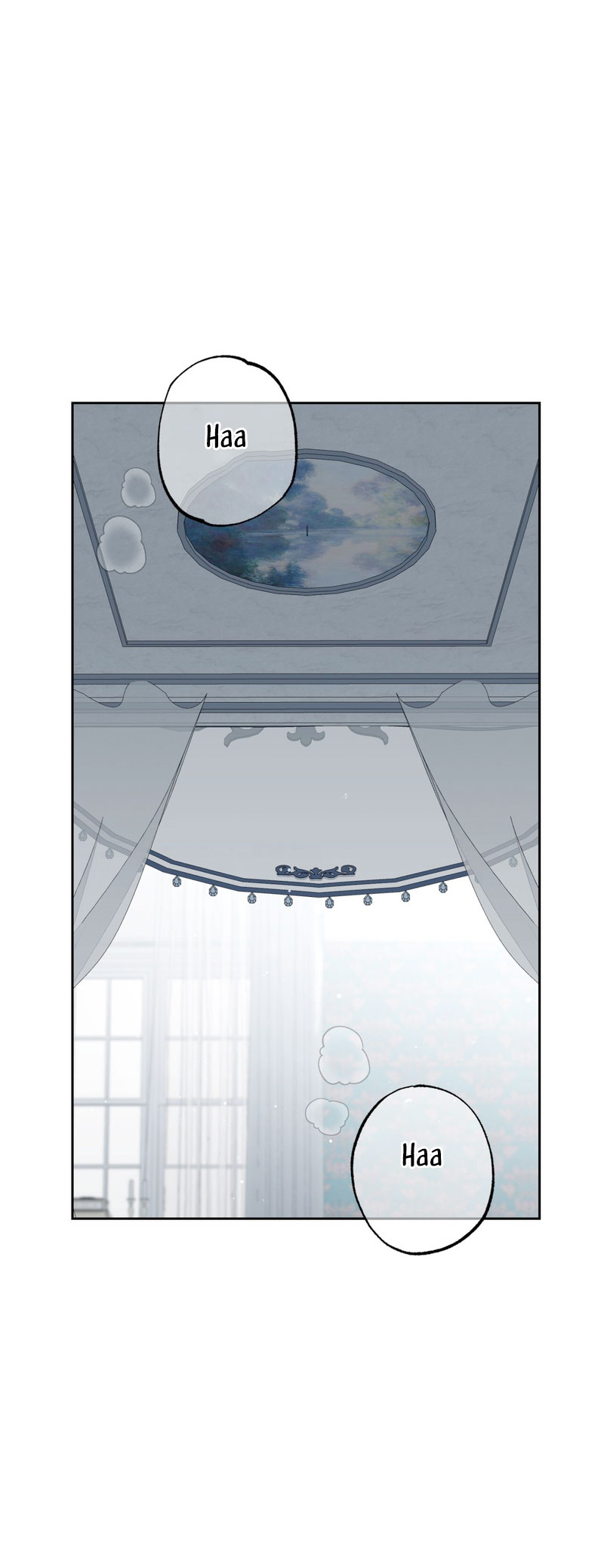 Isnelda Capítulo 79 - Página 34