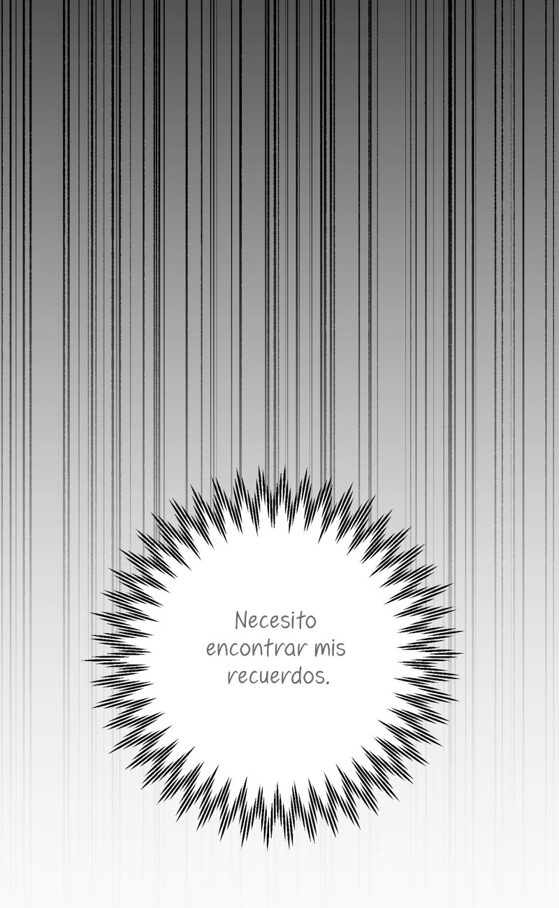 Isnelda Capítulo 79 - Página 40