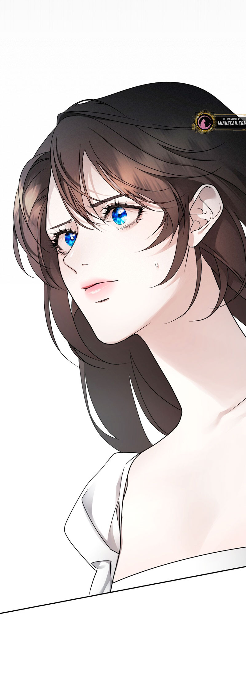 Isnelda Capítulo 79 - Página 41