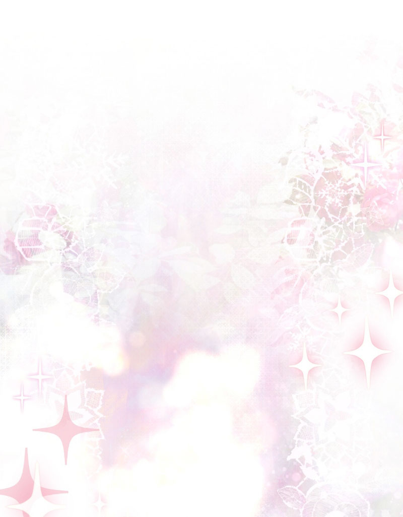 Isnelda Capítulo 79 - Página 43