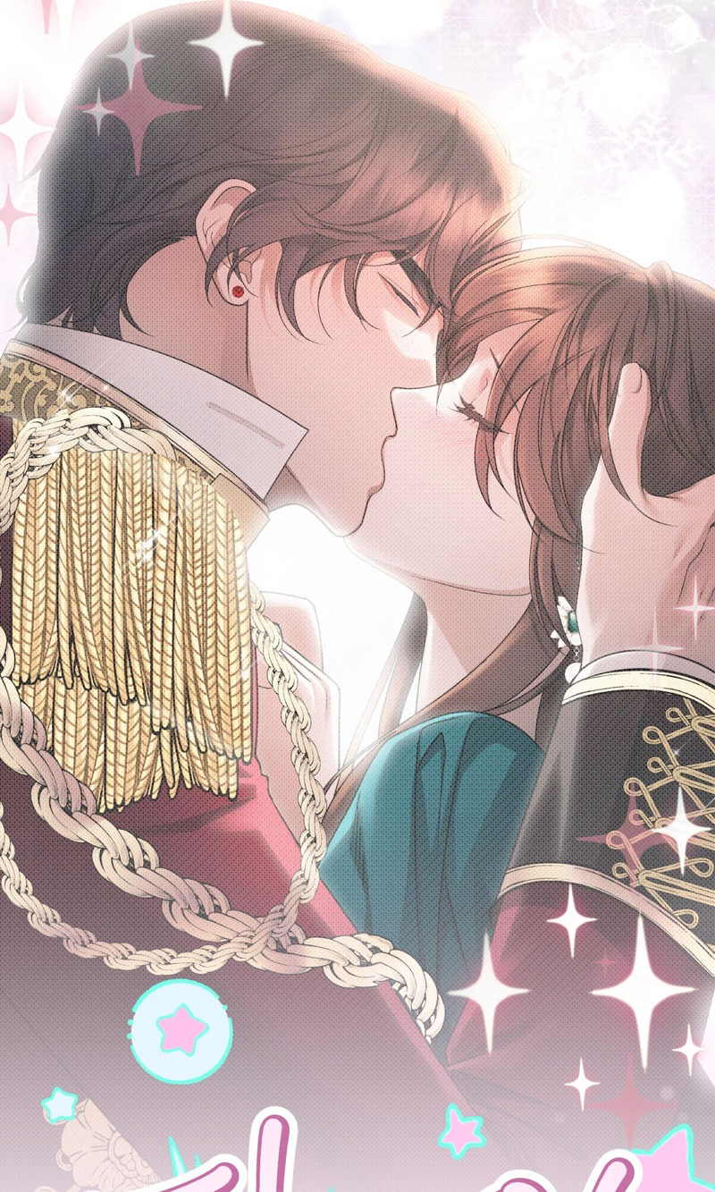 Isnelda Capítulo 79 - Página 44