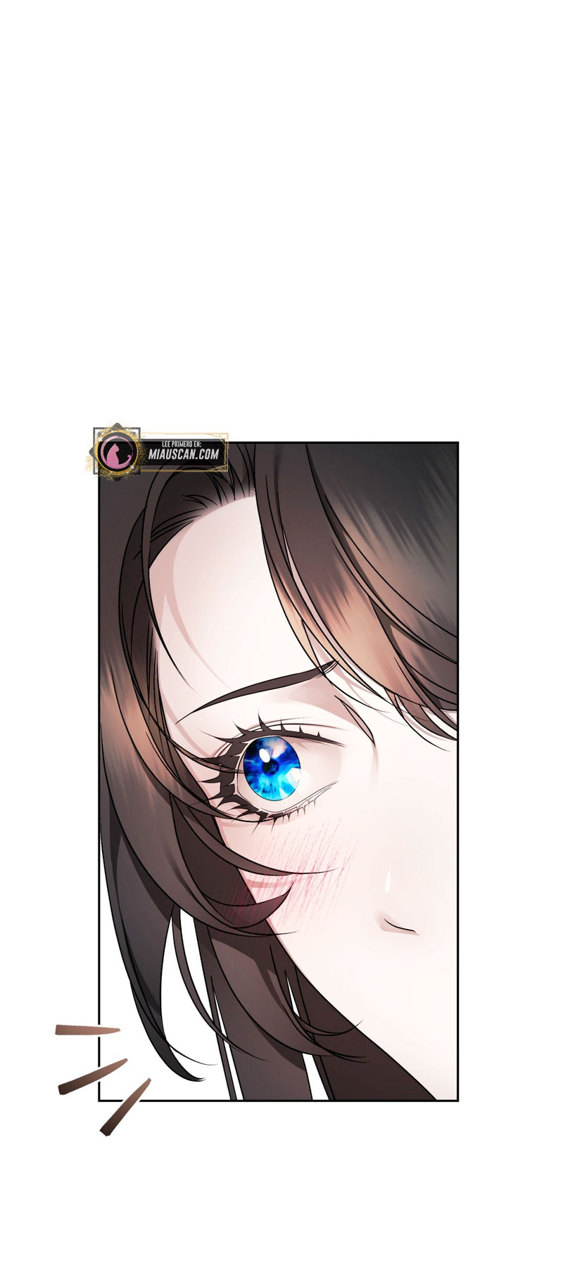 Isnelda Capítulo 79 - Página 47