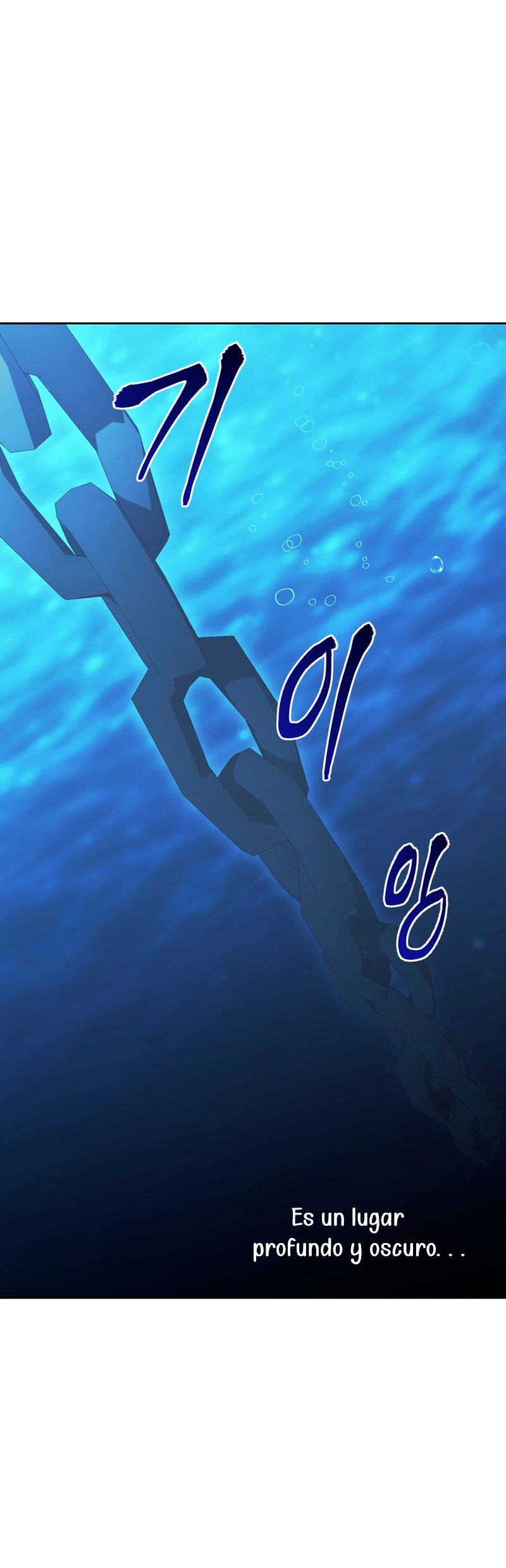 Isnelda Capítulo 79 - Página 5