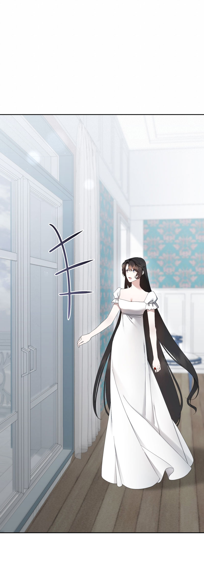 Isnelda Capítulo 79 - Página 50