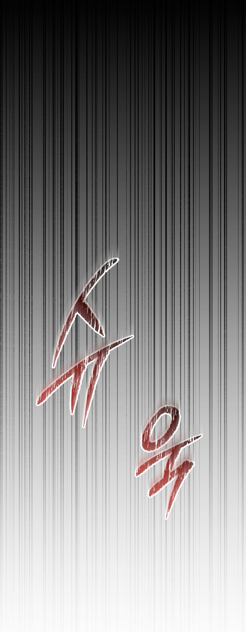 Isnelda Capítulo 79 - Página 59