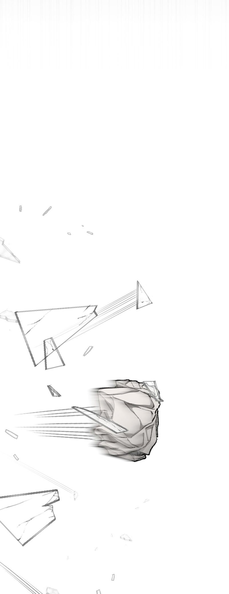 Isnelda Capítulo 79 - Página 60