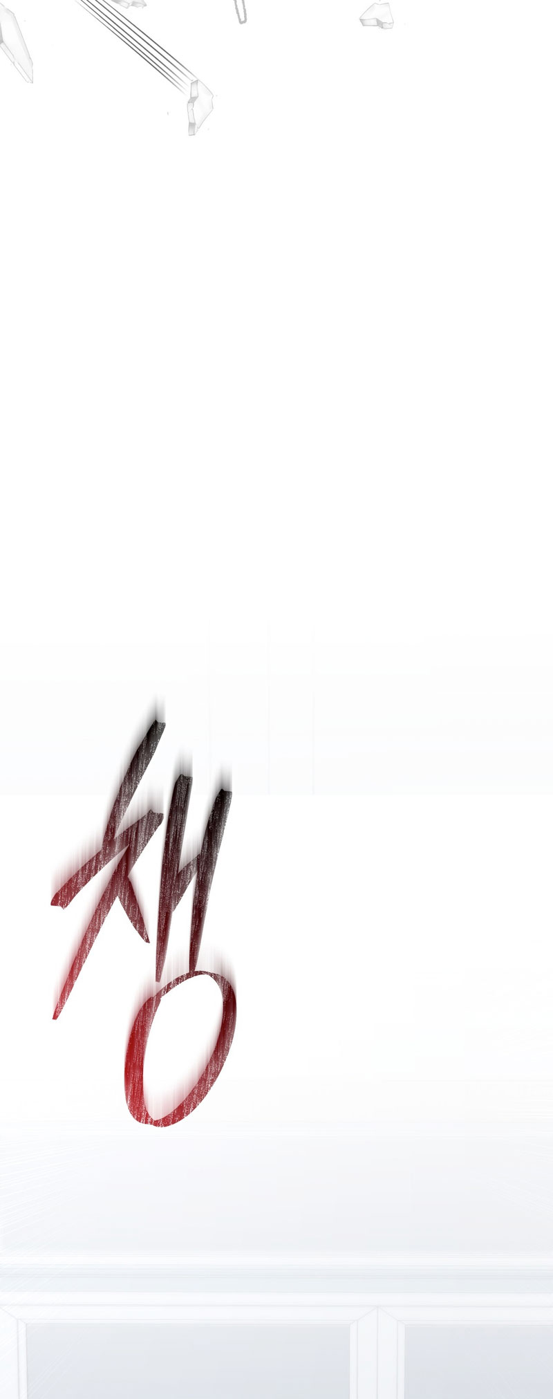 Isnelda Capítulo 79 - Página 61