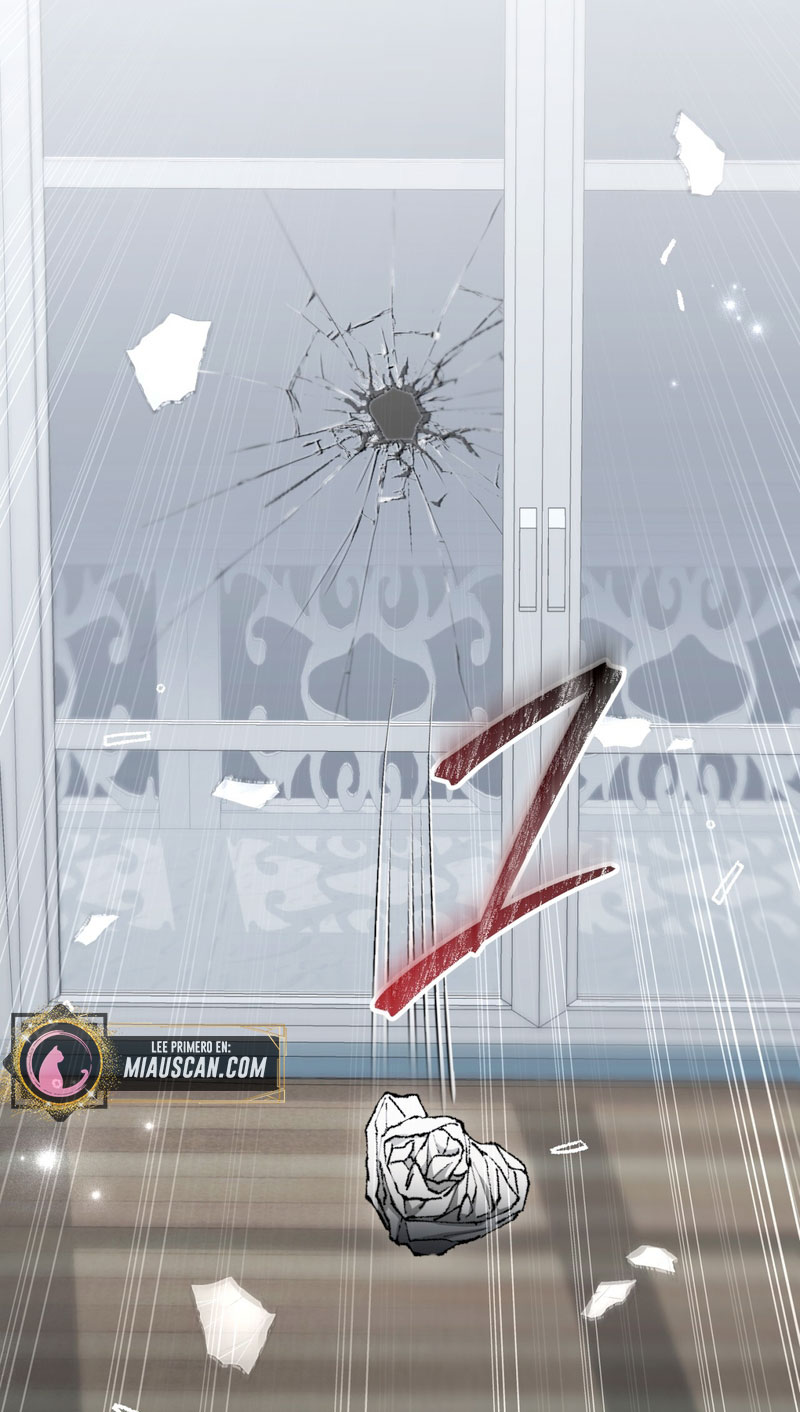 Isnelda Capítulo 79 - Página 62