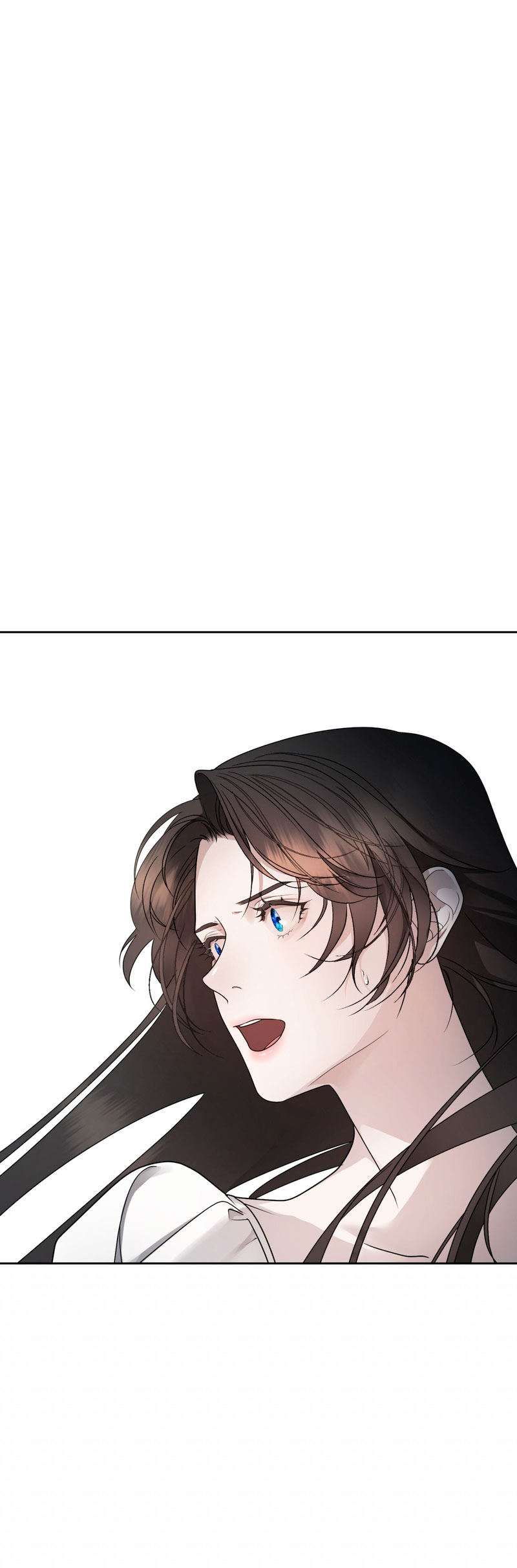 Isnelda Capítulo 79 - Página 64