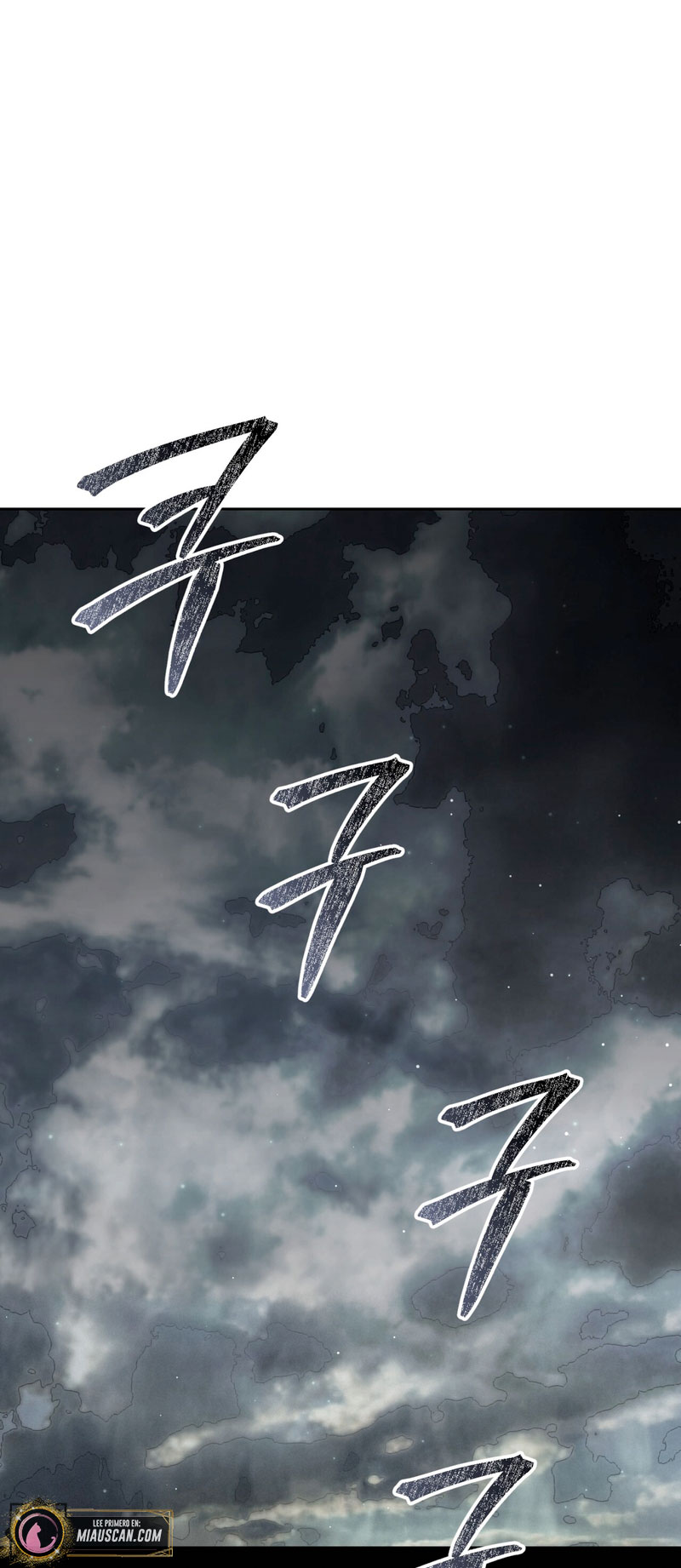 Isnelda Capítulo 79 - Página 76