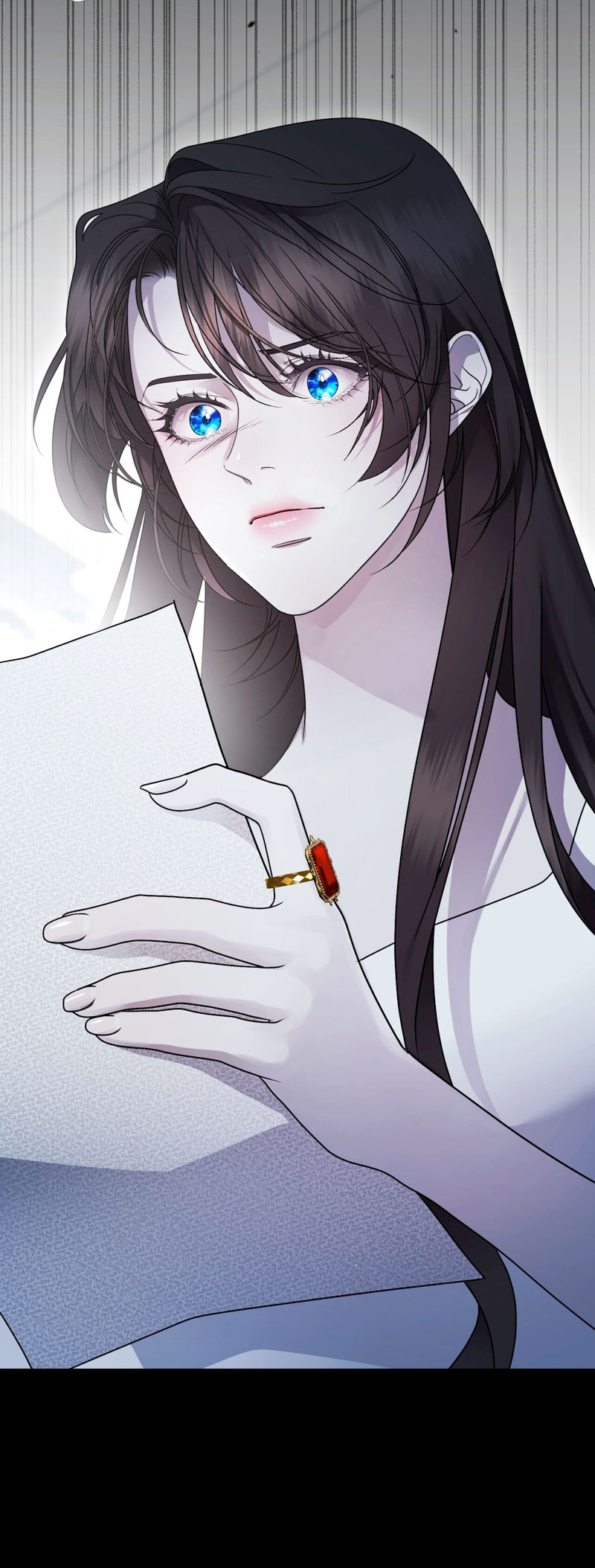 Isnelda Capítulo 79 - Página 78