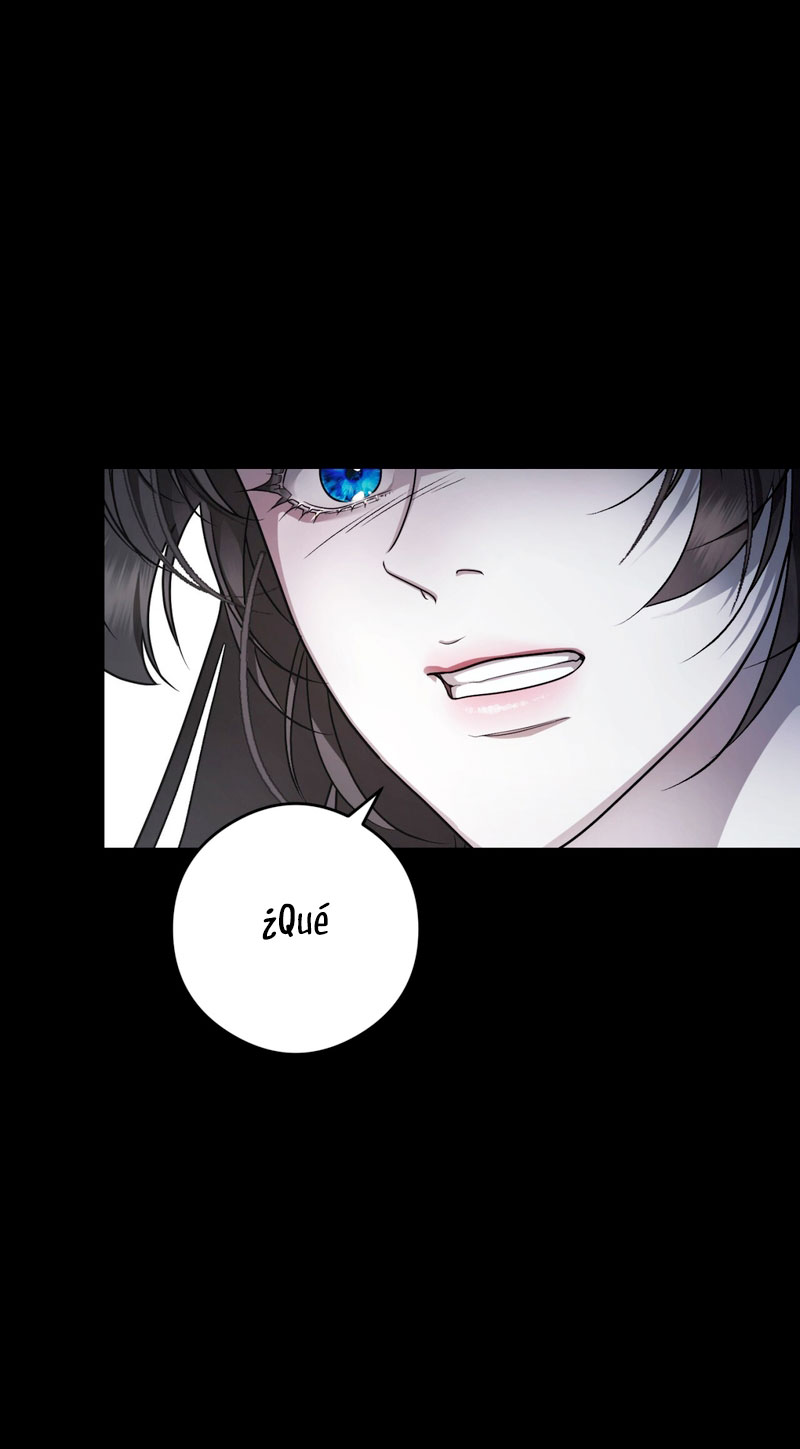 Isnelda Capítulo 79 - Página 79