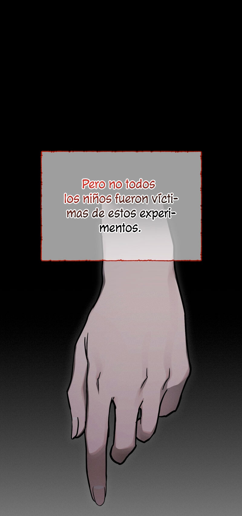 Isnelda Capítulo 79 - Página 92