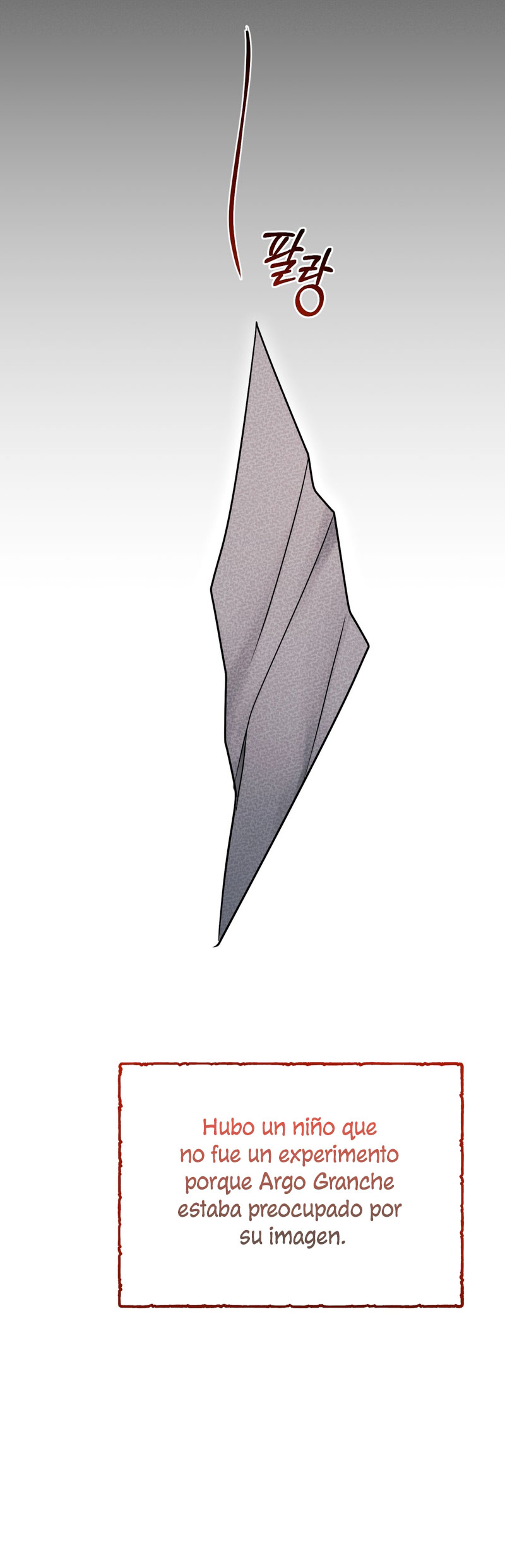 Isnelda Capítulo 79 - Página 93