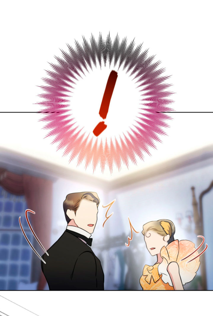 Isnelda Capítulo 8 - Página 16