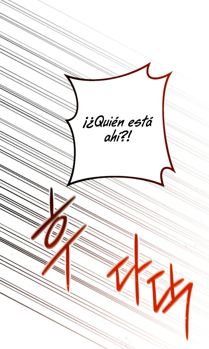 Isnelda Capítulo 8 - Página 17