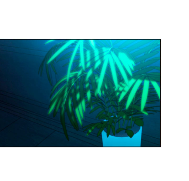 Isnelda Capítulo 8 - Página 55