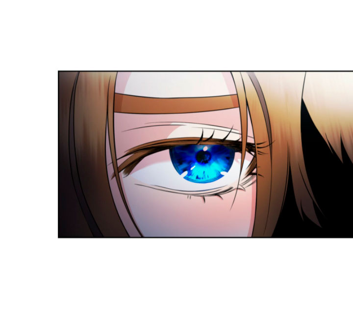 Isnelda Capítulo 8 - Página 56