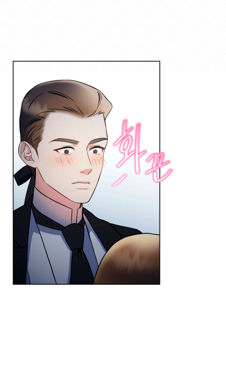 Isnelda Capítulo 8 - Página 63