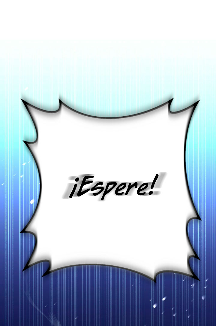 Isnelda Capítulo 8 - Página 66