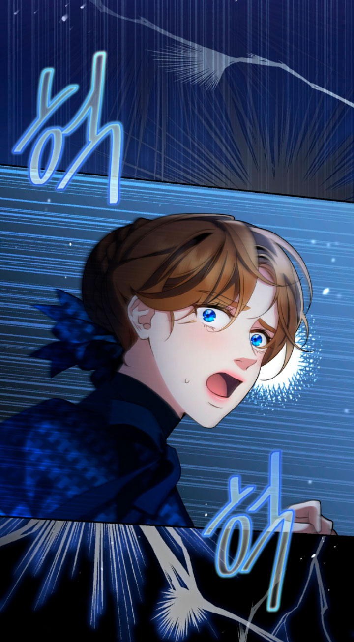 Isnelda Capítulo 8 - Página 67