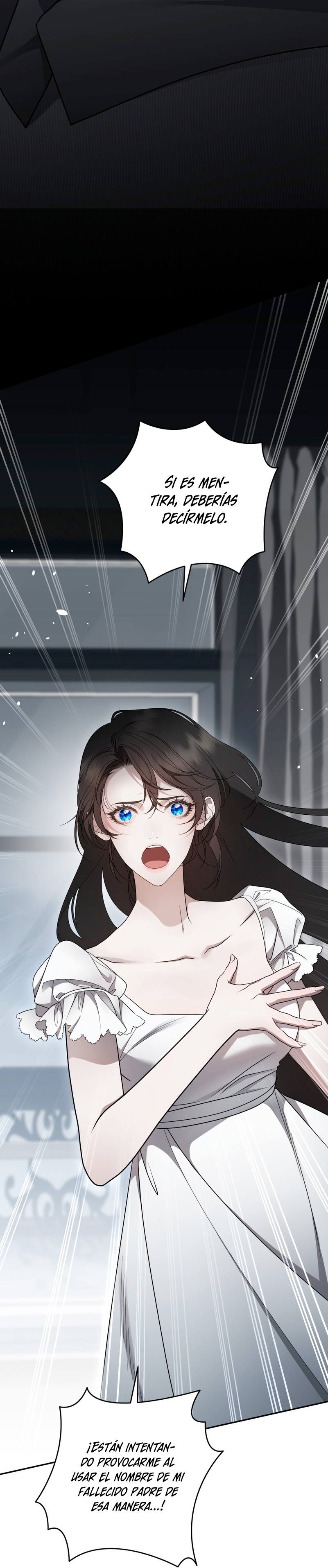 Isnelda Capítulo 80 - Página 13