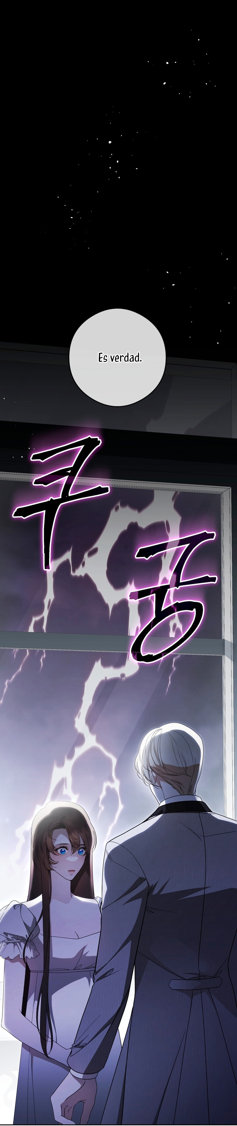 Isnelda Capítulo 80 - Página 17