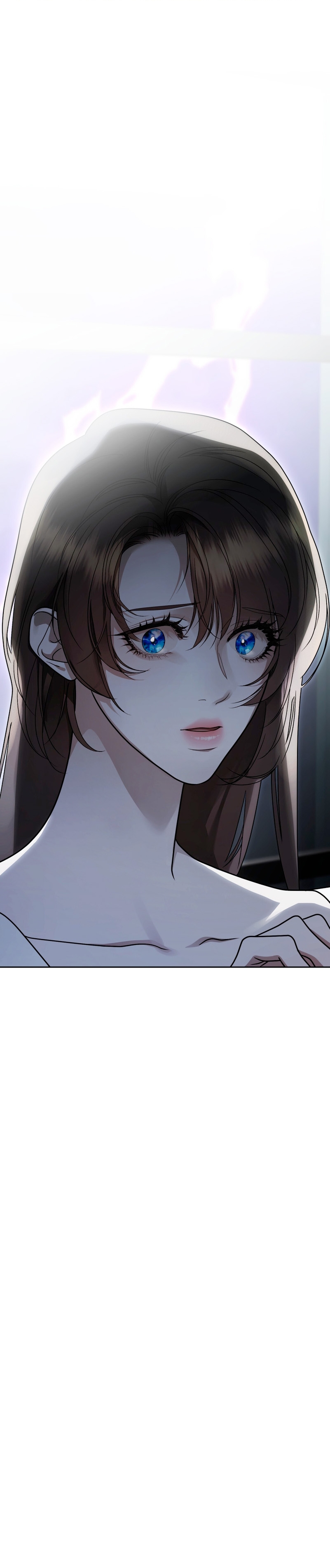 Isnelda Capítulo 80 - Página 18