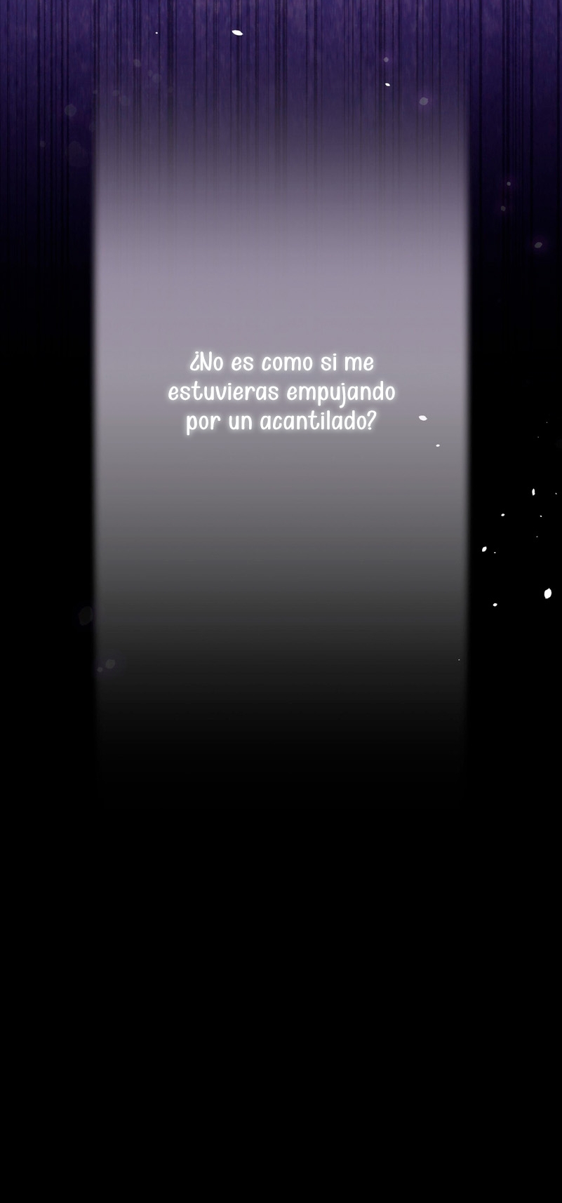 Isnelda Capítulo 80 - Página 23