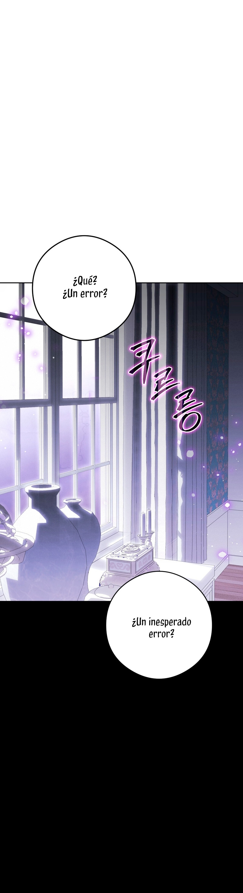 Isnelda Capítulo 80 - Página 29