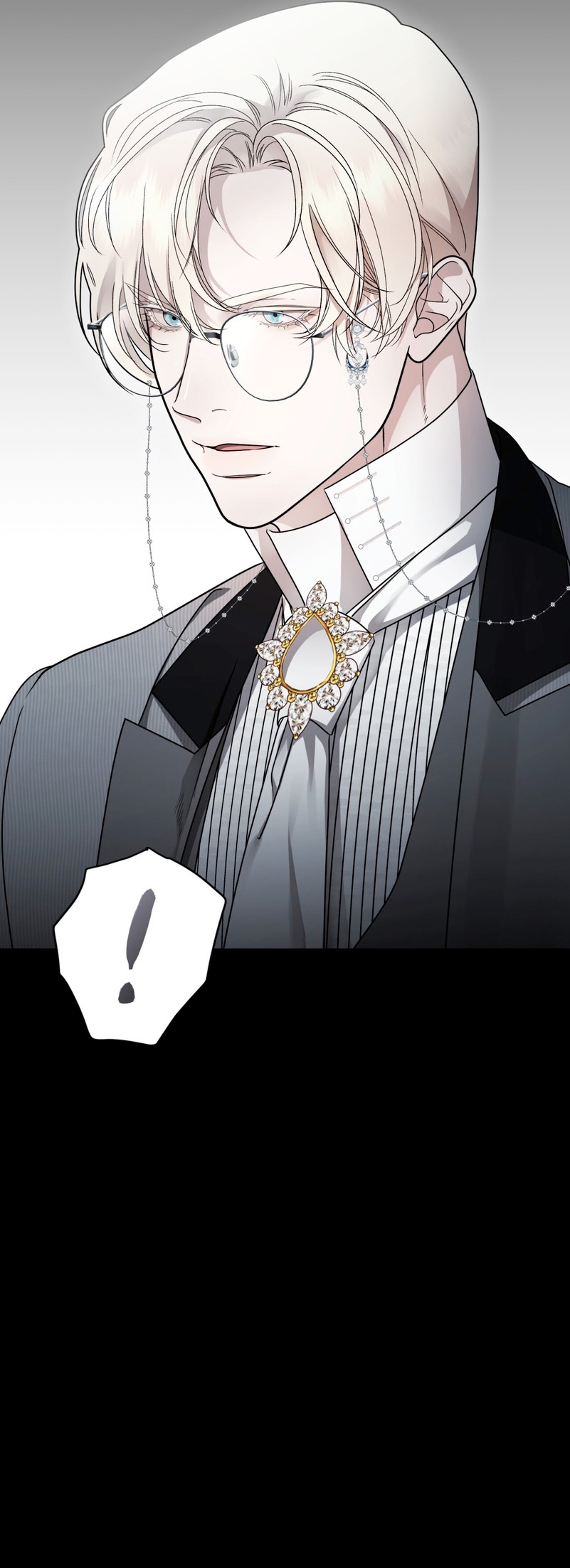 Isnelda Capítulo 80 - Página 52